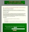 comprime-online-006.webp comprime-online-006.webp