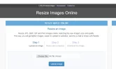 comprime-online-007.webp comprime-online-007.webp