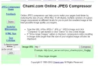 comprime-online-008.webp comprime-online-008.webp