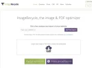 comprime-online-009.webp comprime-online-009.webp