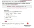 comprime-online-010.webp comprime-online-010.webp