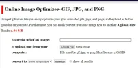 comprime-online-011.webp comprime-online-011.webp