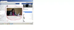 unomas.webp unomas.webp