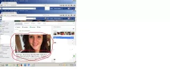 unomas.webp