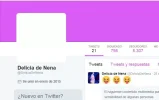 6a.webp