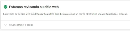 1234.webp