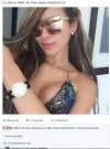 hola vidaa.webp