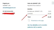 Screenshot_12.webp Screenshot_12.webp
