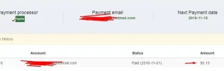 Screenshot_13.webp Screenshot_13.webp