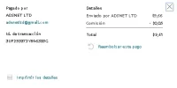 Sin título.webp