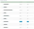 moz.webp
