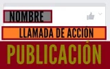 publi.webp