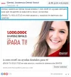 idental.webp idental.webp