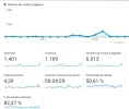Screenshot_14.webp Screenshot_14.webp