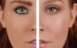 errores de maquillaje.webp