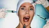cirugia plastica.webp