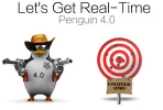 Penguin-4.0-Google-Update.webp