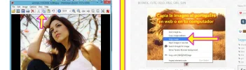 itsosticky-com-002.webp