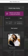itsosticky-com-005.webp