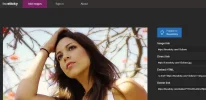 itsosticky-com-007.webp