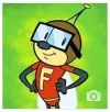 viralfly.webp