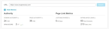 site-explorer.webp site-explorer.webp