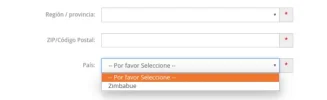 forobeta.webp
