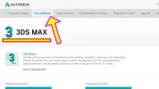free-3d-max.webp