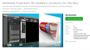modelado-free-curso.webp