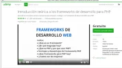 udemy-php-free.webp