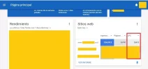 Ingresos.webp