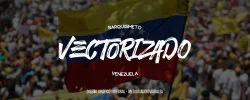 IMAGEN1.webp
