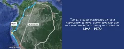 IMAGEN3-min.webp