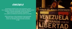 IMAGEN4-min.webp