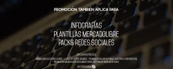 IMAGEN6-min.webp
