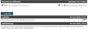 SqbytFo.webp