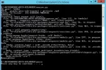 Captura.webp