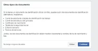 JMMVBB.webp JMMVBB.webp