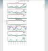 Sin-título-1.webp
