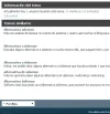 Sin título.webp