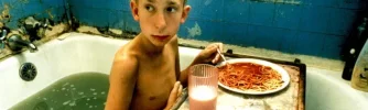 gummo-50fbb558bf8e0-700x210.webp