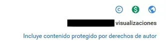 Visitas.webp