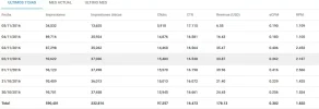 Screenshot_4.webp Screenshot_4.webp