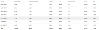 Screenshot_1.webp