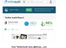 twitter.webp