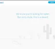 Sin título.webp