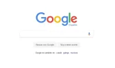 1-Entra-en-Google.webp