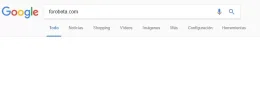 2-Escribe-la-web.webp