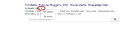 3-Clic-para-expandir.webp 3-Clic-para-expandir.webp