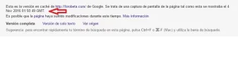 5-Explora-los-resultados.webp